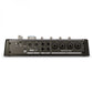 SSL 12 Solid State Logic