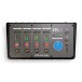 SSL 12 Solid State Logic