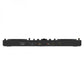 AlphaTheta DDJ-GRV6 DJ Controller Panoramic