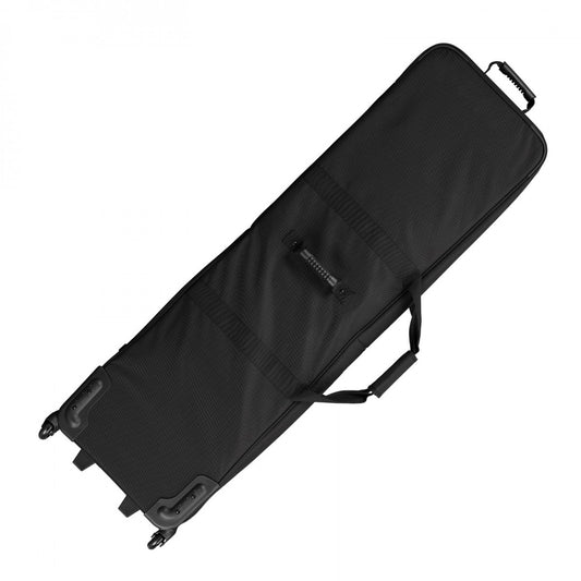 Custodia morbida Yamaha per CK88