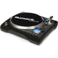 Numark TTX USB Giradischi Direct-Drive Professionale per DJ