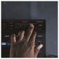 AlphaTheta DDJ-GRV6 DJ Controller Panoramic