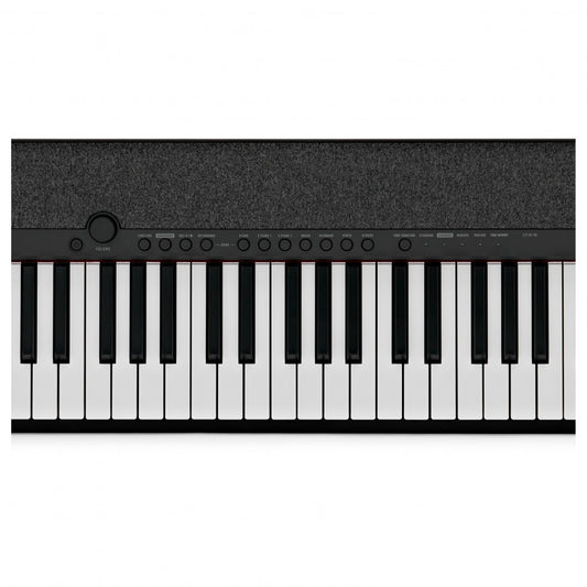 Casio CT-S1 76 BK