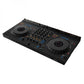 AlphaTheta DDJ-GRV6 DJ Controller Panoramic