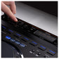AlphaTheta DDJ-GRV6 DJ Controller Panoramic