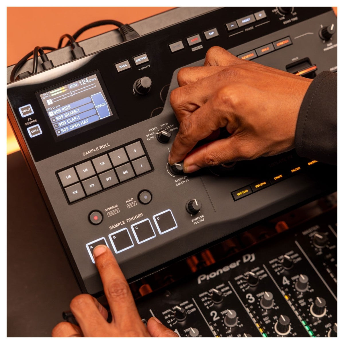 https://r2.gear4music.com/media/132/1326830/1200/preview.jpg