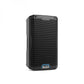 Alto TS408 Altoparlante bluetooth