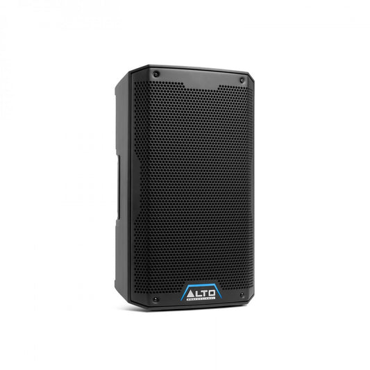 Alto TS408 Altoparlante bluetooth