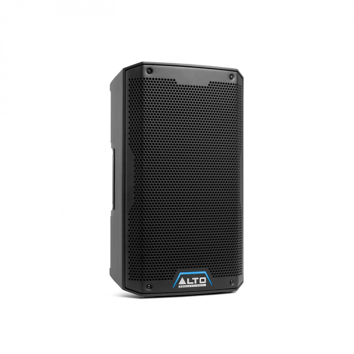 Alto TS408 Altoparlante bluetooth