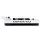 Denon DJ SC Live 4 Controller DJ Standalone a 4 Canali