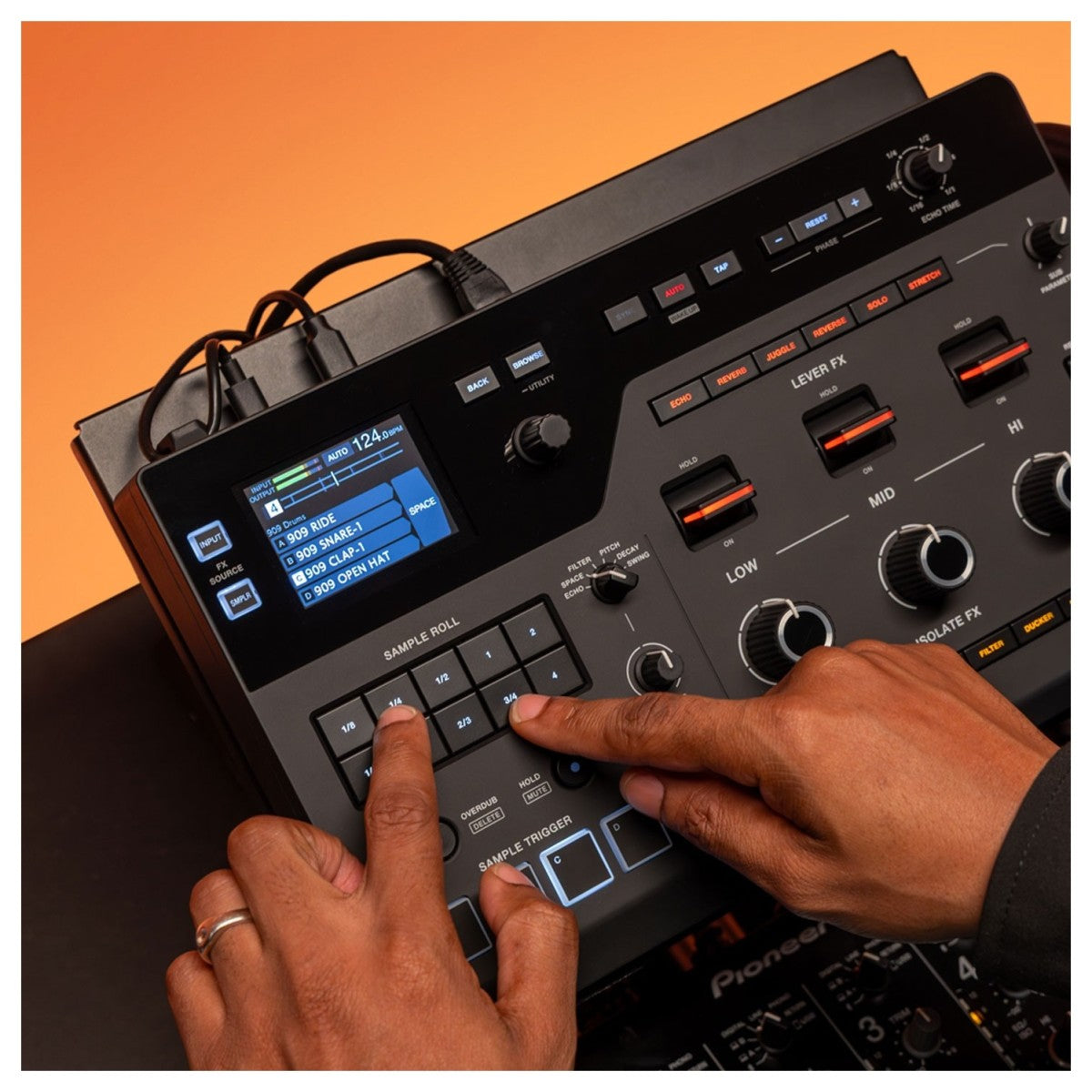 https://r2.gear4music.com/media/132/1326833/1200/preview.jpg