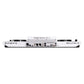 Denon DJ SC Live 4 Controller DJ Standalone a 4 Canali