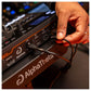 https://r2.gear4music.com/media/132/1326835/1200/preview.jpg