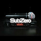 SubZero SZW-50 microfono wireless