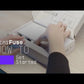 Arturia Minifuse Recording Pack
