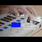 ARTURIA MiniLab 3