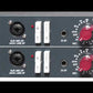 AMS NEVE 1073 SPX Single Mic Preamp, 3 Band EQ, HP Amp