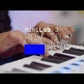 ARTURIA MiniLab 3
