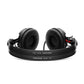 Sennheiser Cuffie HD 25