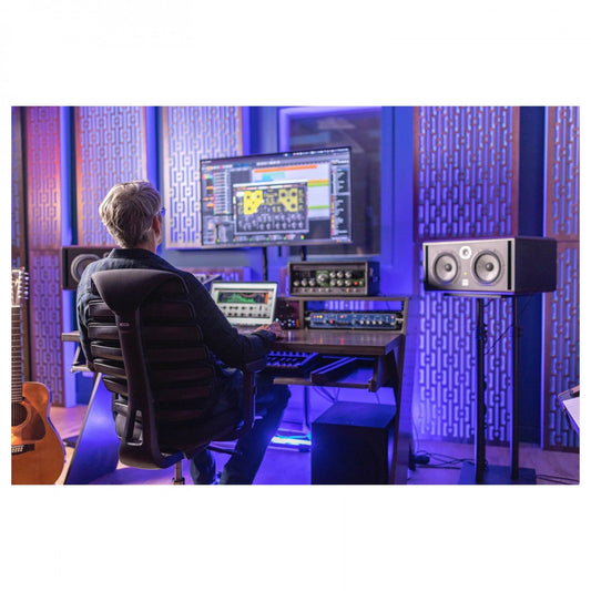 Arturia Software FX Collection 4