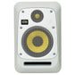 KRK V6 S4 White Monitor da studio attivo