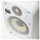 KRK V6 S4 White Monitor da studio attivo