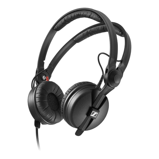 HD 25 Plus