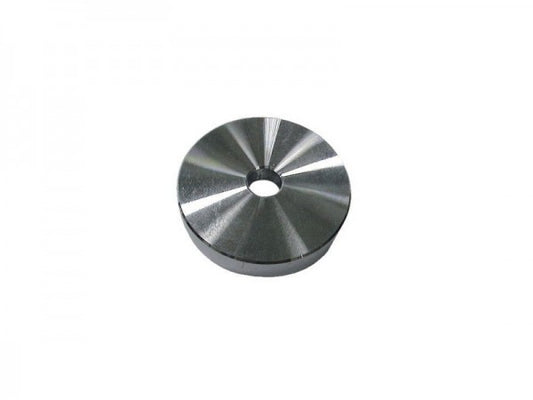 RELOOP Single Adapter