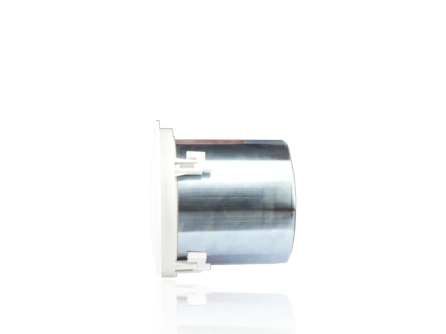 QSC AC C6T Diffusore da soffitto 6" Copertura Acustica 110°