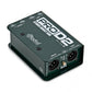 RADIAL Pro D2 Stereo Direct Box