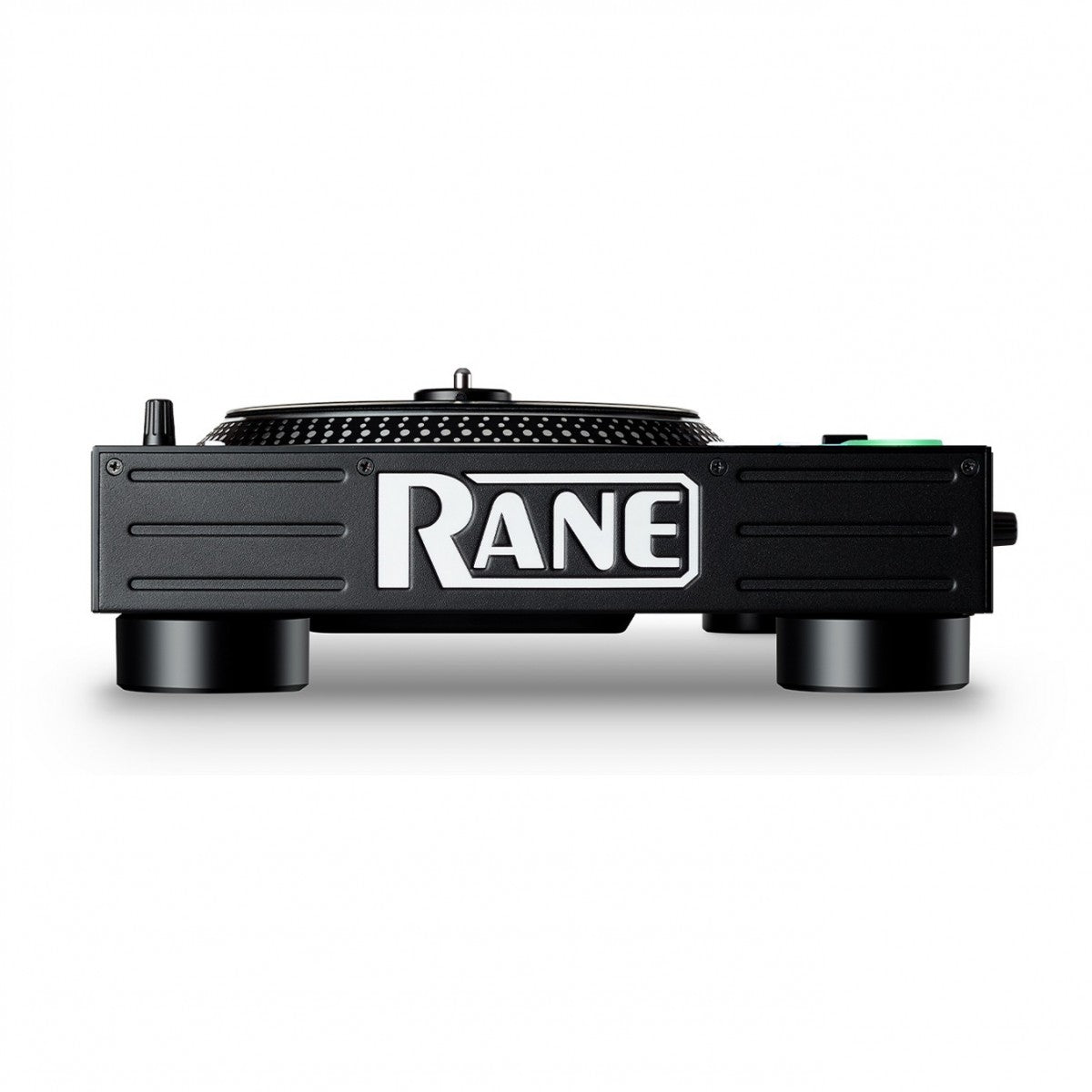 RANE ONE