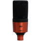 https://images.musicstore.de/langtextbilder/1280/rec0017196-000_REC0017196-000.jpg
