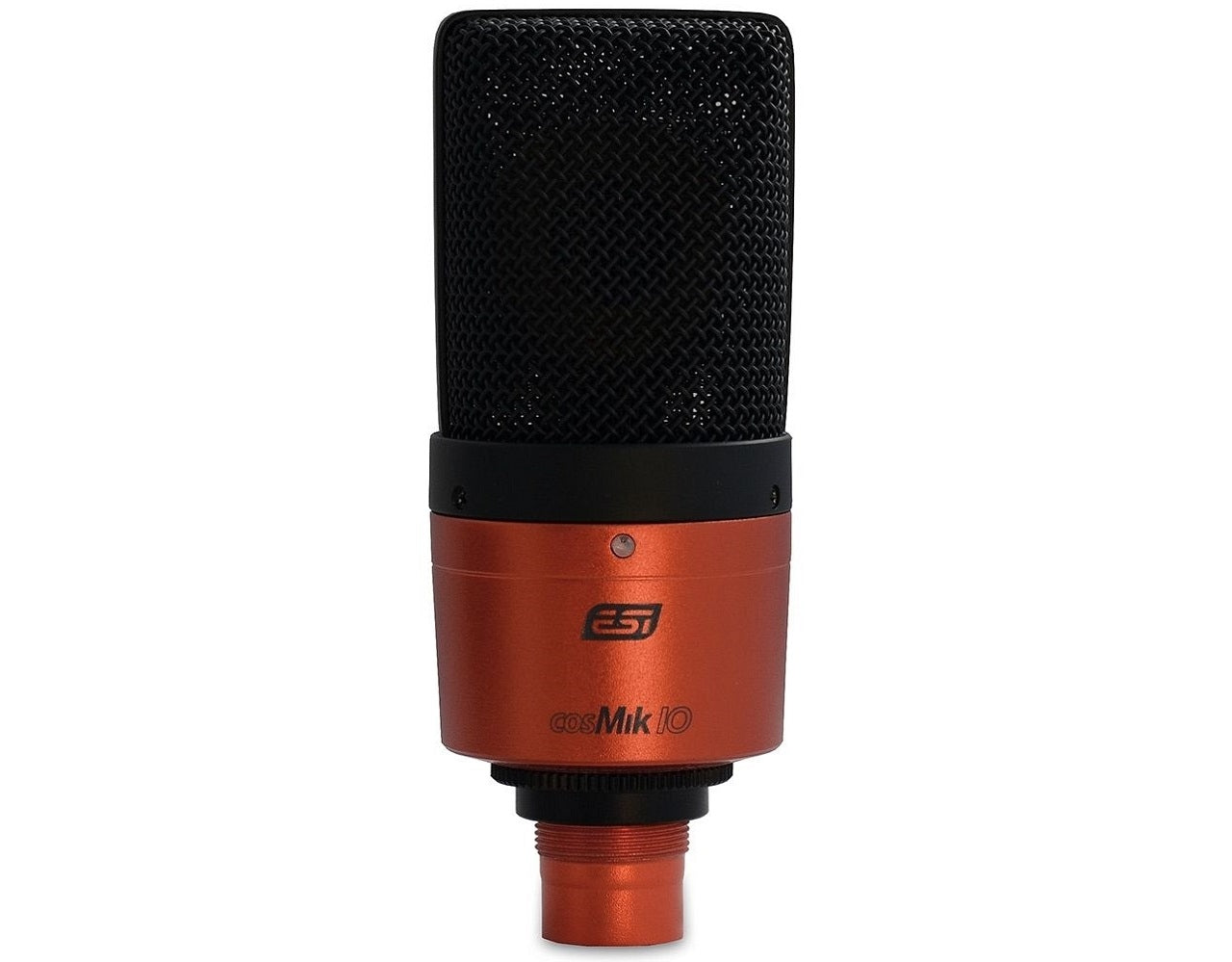 https://images.musicstore.de/langtextbilder/1280/rec0017196-000_REC0017196-000.jpg