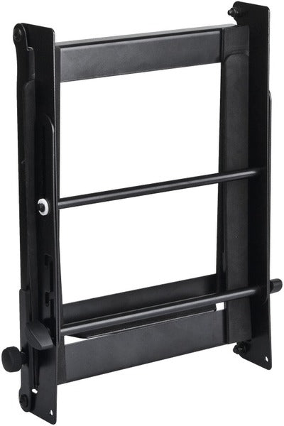 reloop Laptop Stand Flex