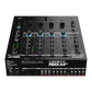 mixer Bluetooth a 4 canali per DJ RELOOP RMX-44BT