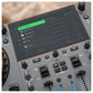 Numark MixStream Pro Go Standalone