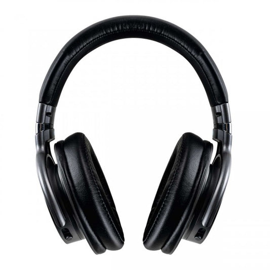 cuffia over-ear RELOOP SHP-8