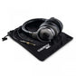 cuffia over-ear RELOOP SHP-8