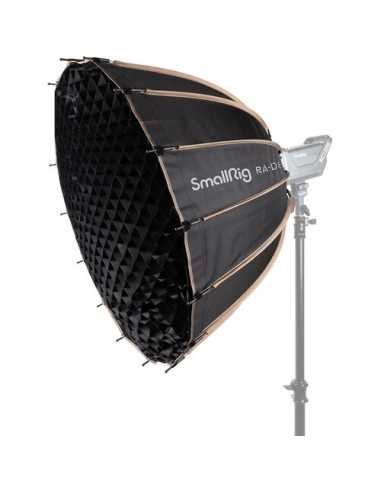 SmallRig RA-D85 Soft box, 84 cm