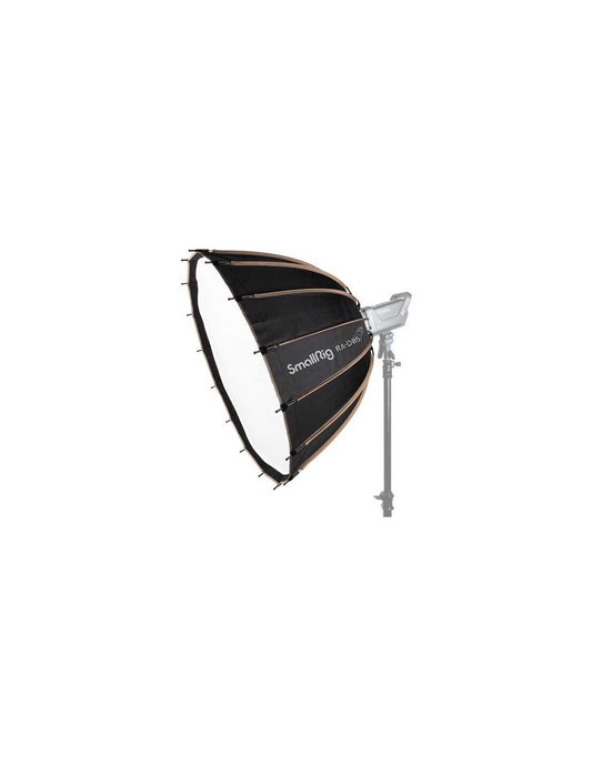 SmallRig RA-D85 Soft box, 84 cm