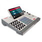 AKAI MPC X SE Produttore Musicale