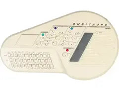 https://images.equipboard.com/uploads/item/image/47991/suzuki-omnichord-om150-s.webp?v=1766689595