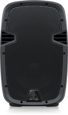 Altoparlante attivo Behringer PK110A