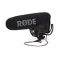 Rode VideoMic Pro R