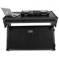https://www.houseofsound.ch/media/catalog/product/u/9/u91072bl_feature01_.jpg
