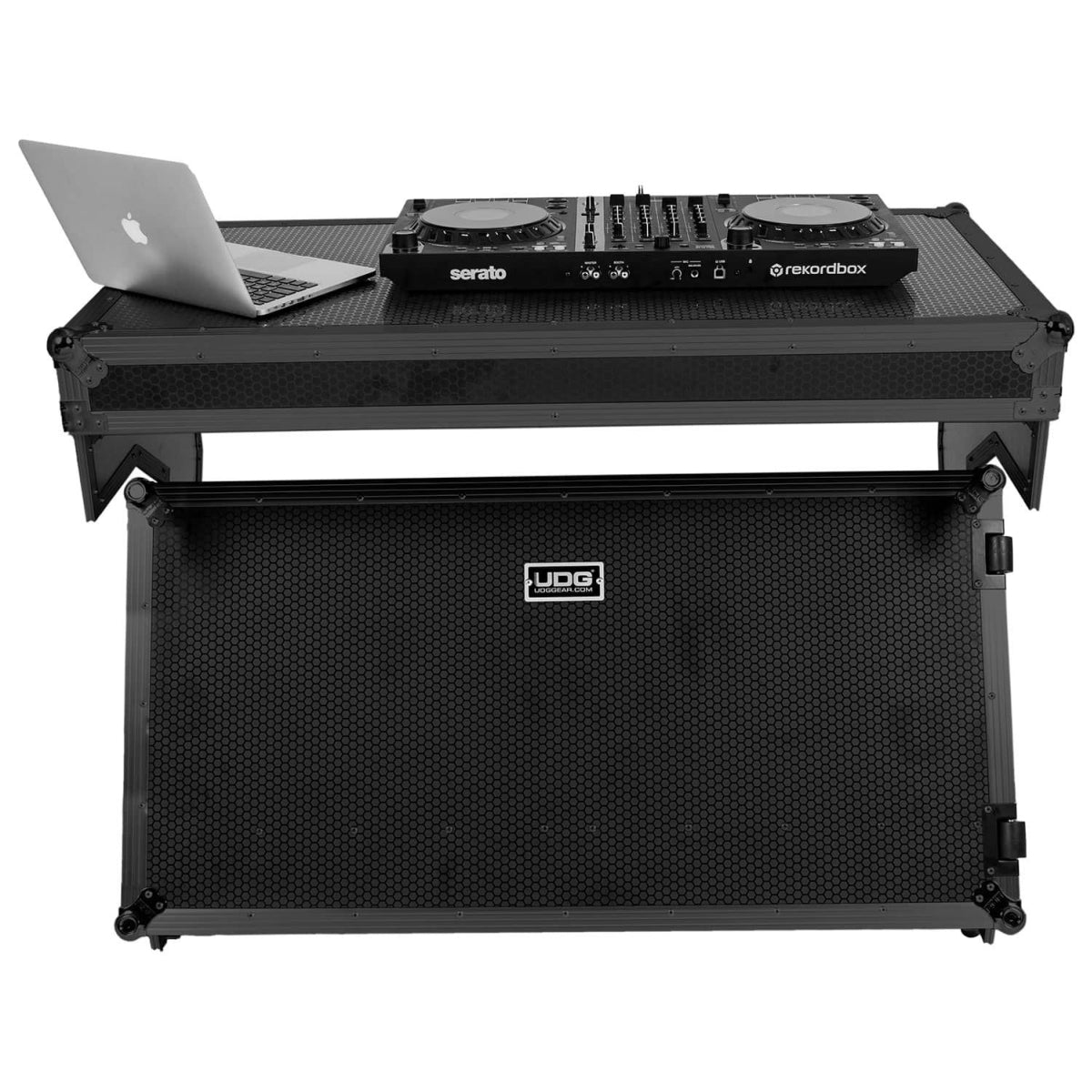 https://www.houseofsound.ch/media/catalog/product/u/9/u91072bl_feature01_.jpg