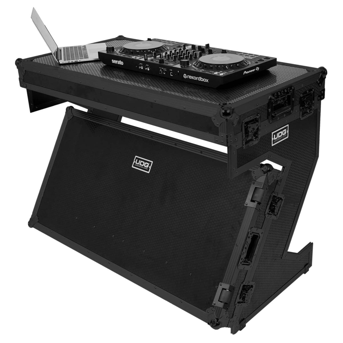 https://www.houseofsound.ch/media/catalog/product/u/9/u91072bl_feature02_.jpg