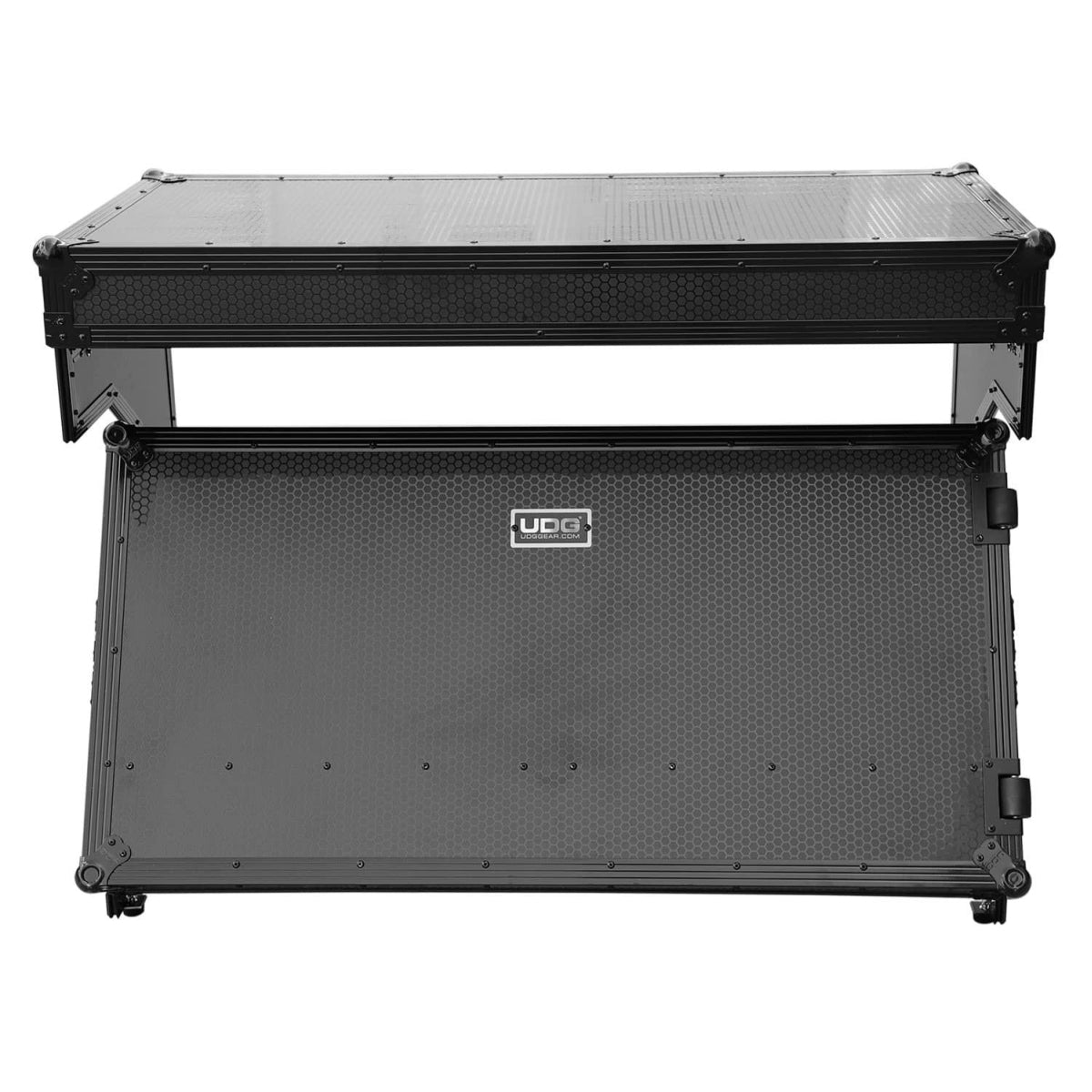 https://www.houseofsound.ch/media/catalog/product/u/9/u91072bl_main_01_.jpg