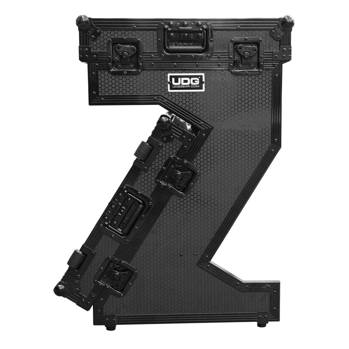 https://www.houseofsound.ch/media/catalog/product/u/9/u91072bl_main_02_.jpg