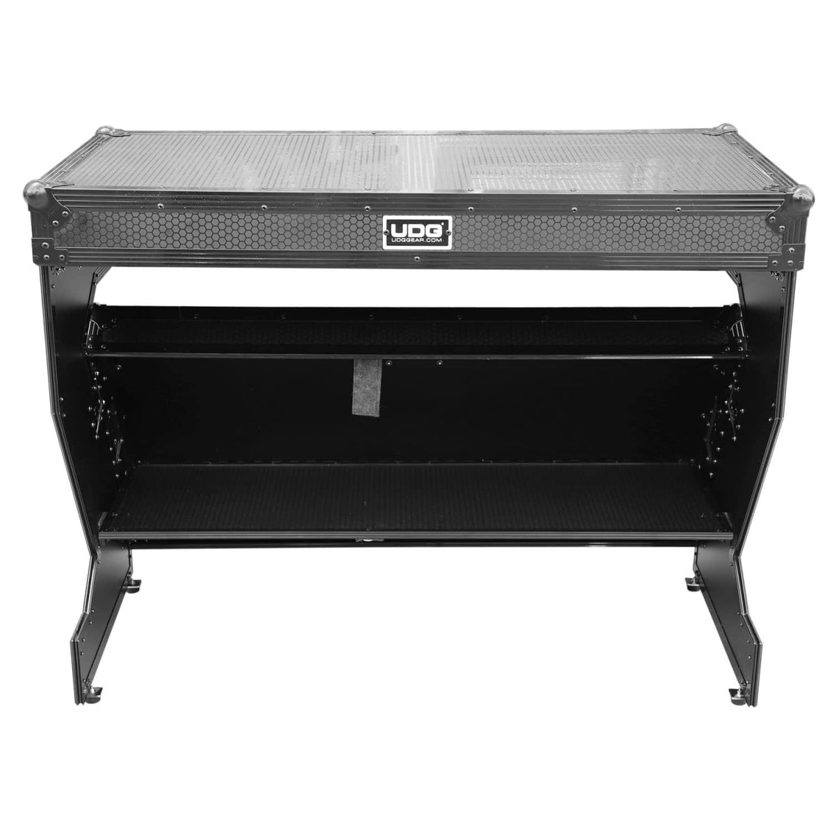 https://www.houseofsound.ch/media/catalog/product/u/9/u91072bl_main_04_.jpg